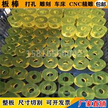 עPU Sɫz pu ۰ ţӹ