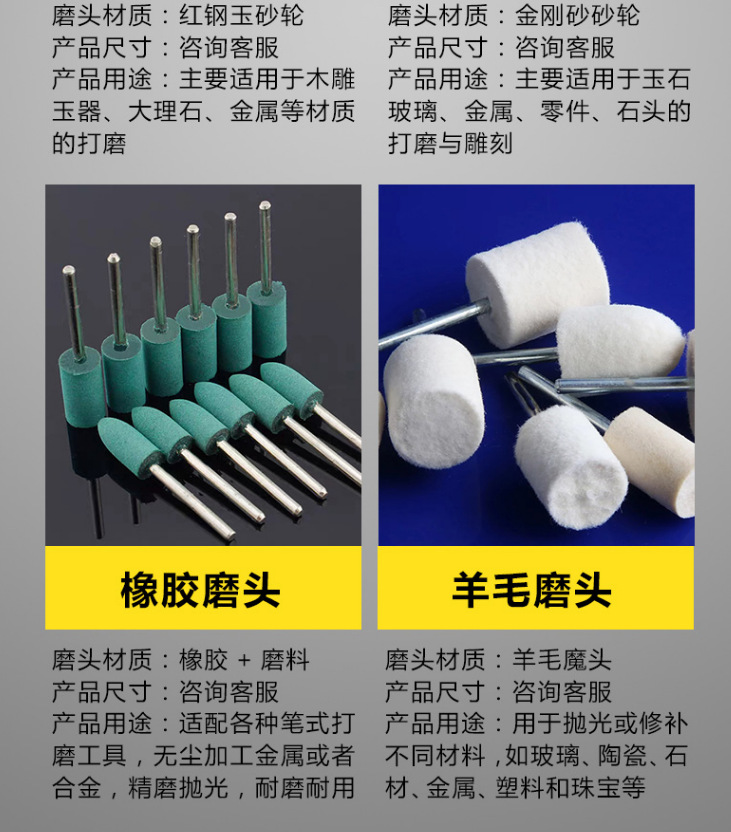 QQ图片20200812212843