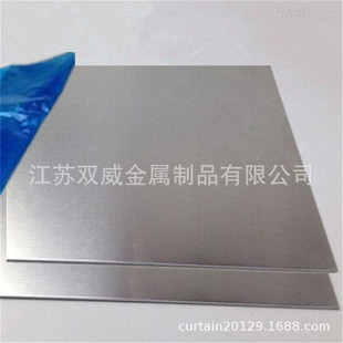 �F؛���� LY2 ��2A02�����|�X�Ͻ� ����LY2�X�� �X�� ���|���C