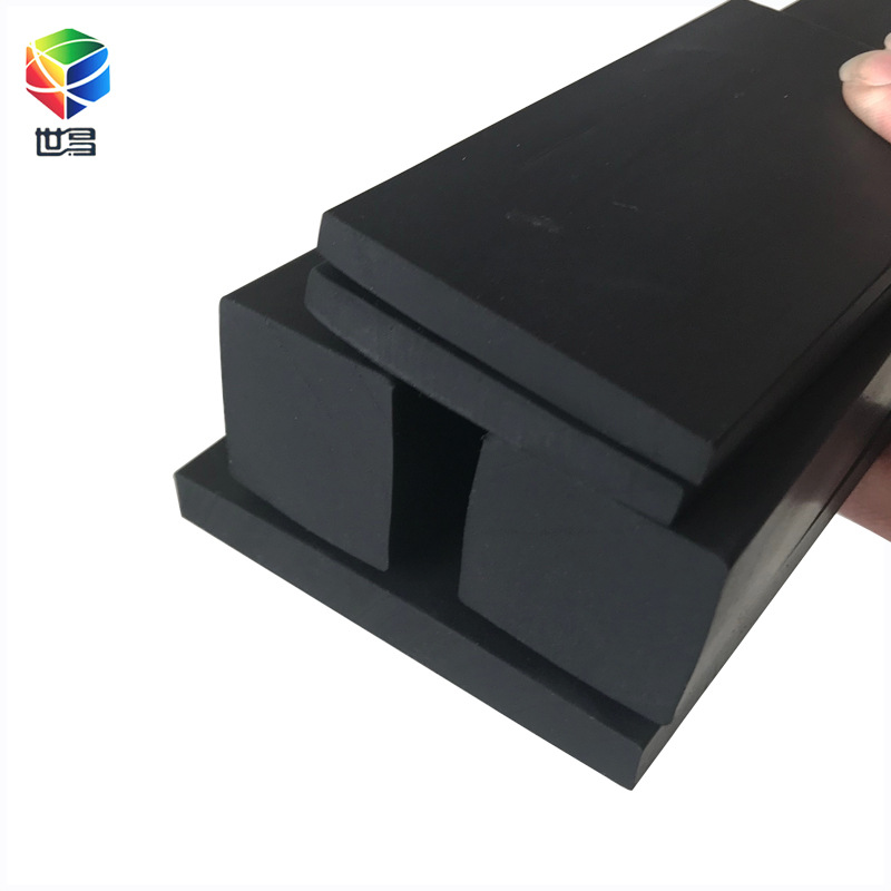 250*180�����ܷ��� ��Ԫ�ұ�����ƽ������ ���̻�е�𽺵�Ƭ