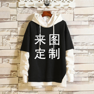 1��������D������Ů���e��H�l�¼كɼ��l���������W��У��