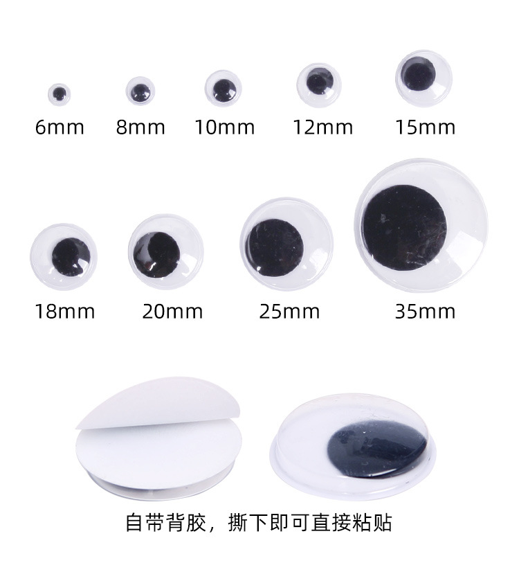 毛根套装_06.jpg