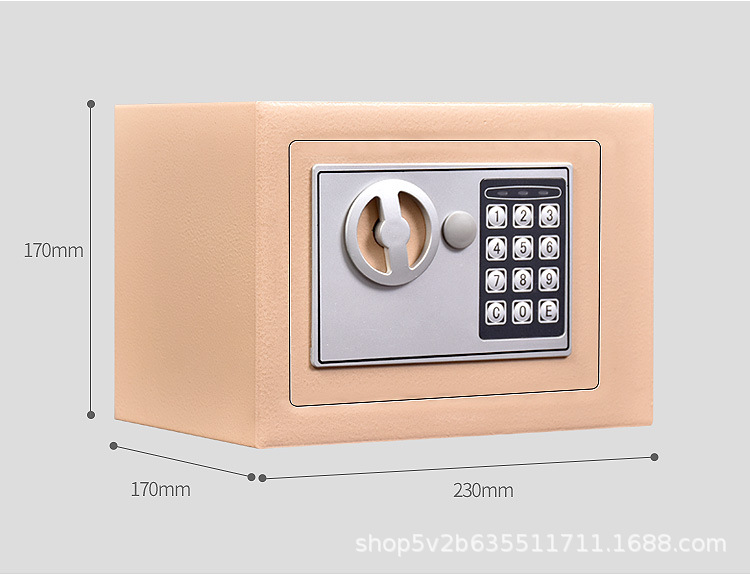 17E details page_19.jpg
