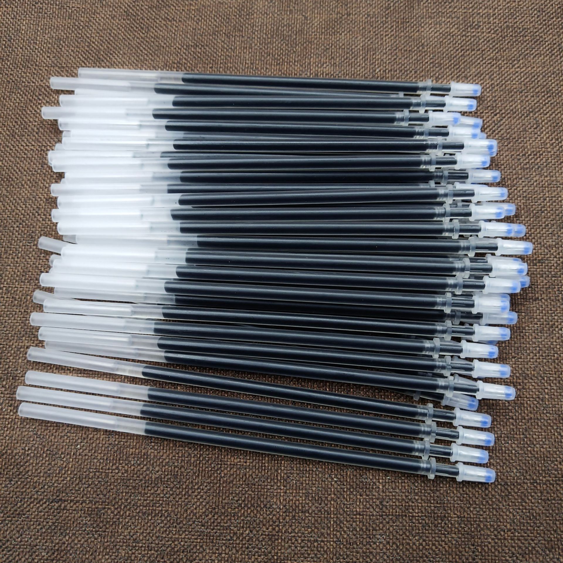 09329772353c684c160e929b1884b3