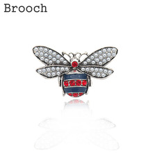 brooch۷Ůins ͨɰ߹ػű