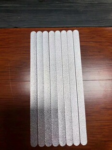��N95���ֱ����l�� �F؛���l�����X�l�����l-������0.5*5*85/95mm