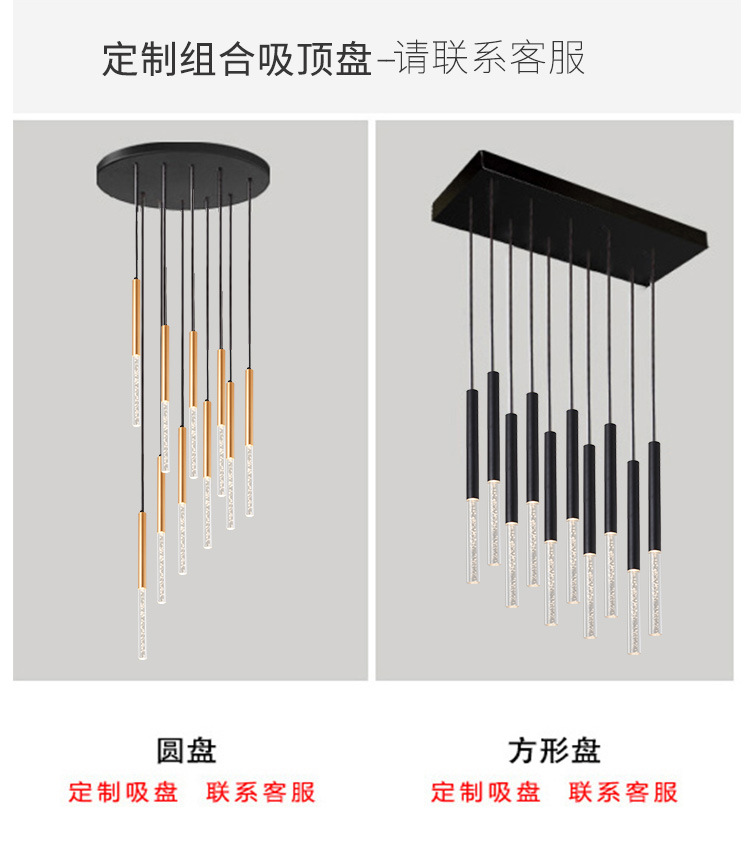 O1CN01ojtoOy27xIrAGS6uN_!!2320