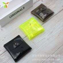 pvc���X����͸�����|���C���ռ{���W��1ԪӲ�Ű����۱�y��
