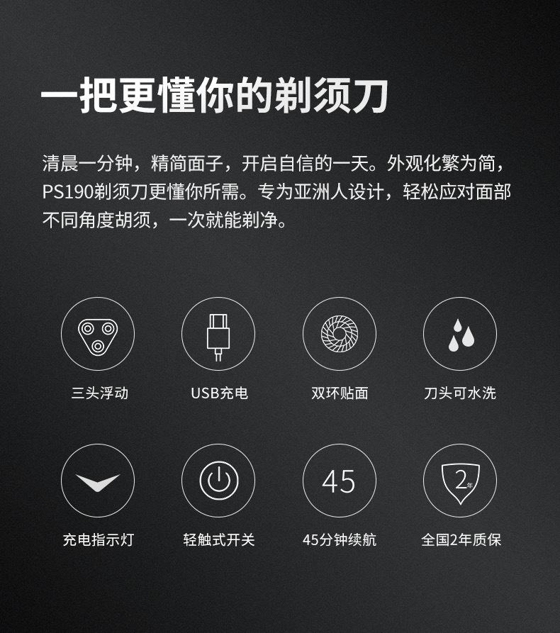 18817136191_1463415598