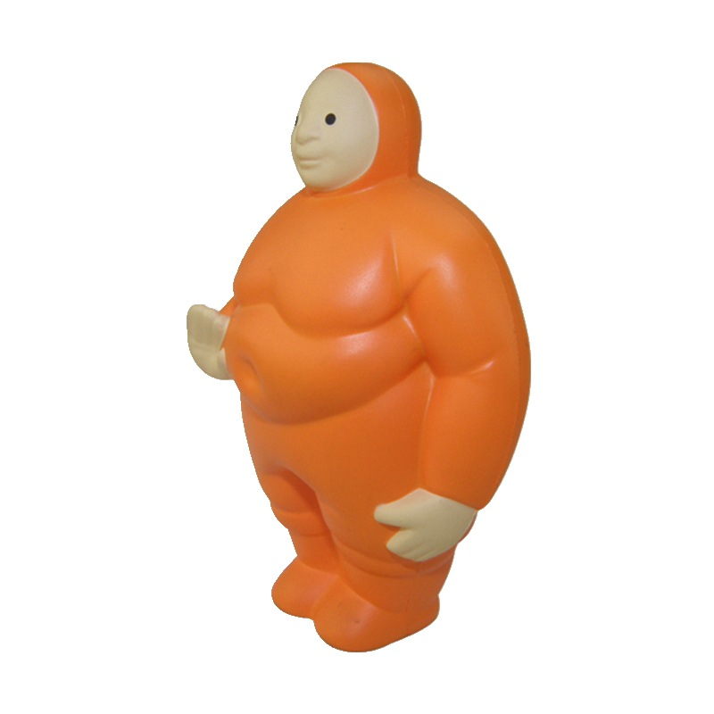 �۰���PU����ѹ������ѹ��߹�������Ʒ��ӡlogo Ů����