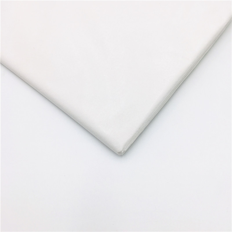 Fabricante en stock caliente de oro y plata patrón de papel de pera floral embalaje de flores papel de copia de lunares de color a rayas papel de pera