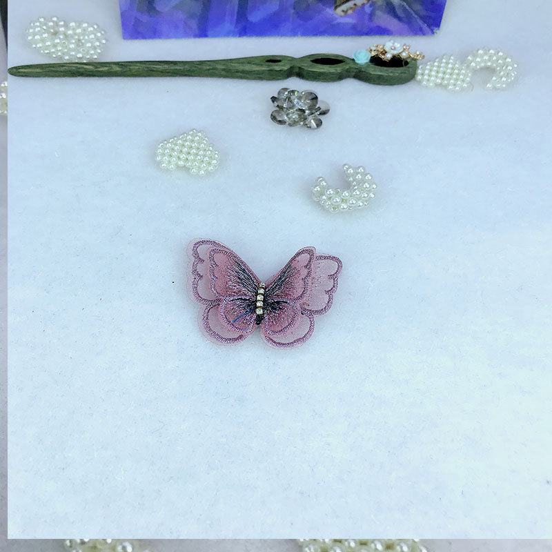 未标题-9号紫罗兰线