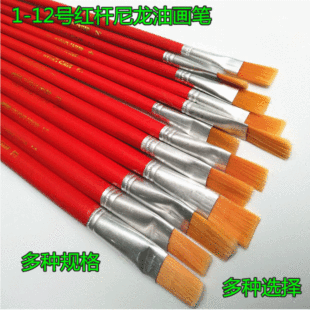 �Ϻ��t�U�����ͮ��P ˮ��ˮ�ʹP���I����ˢ���ŹP �a���辀�P