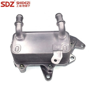 �C����s��ɢ�����m�ô����_���~�v/˹���_��J���� 3C0317037A