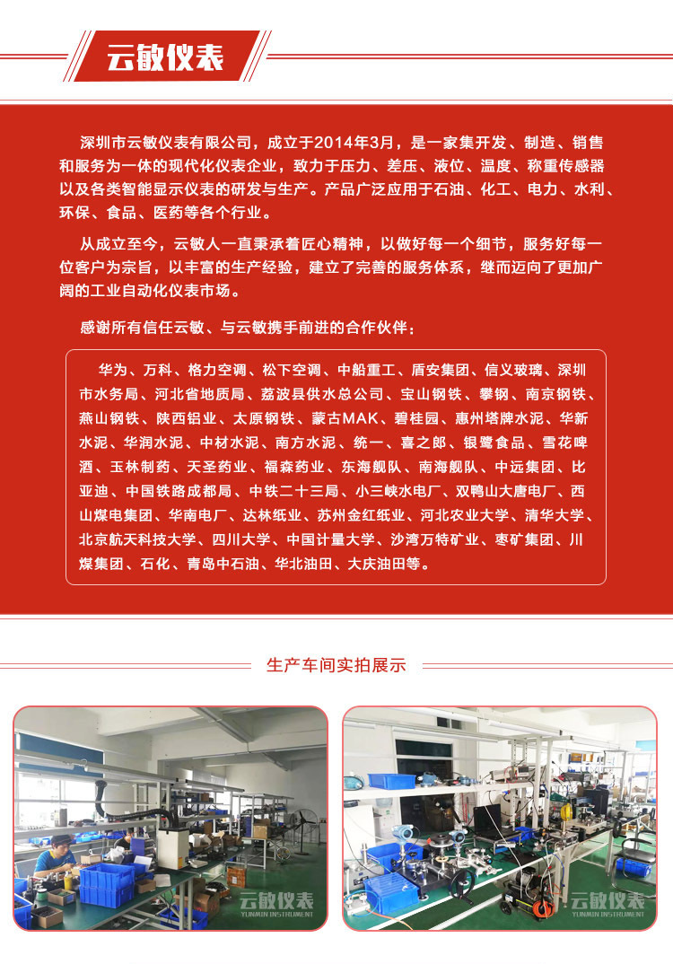 3051差压-描述_09