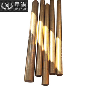 �ɝL���ٽzH59�~�� �����~����H59�S�~��