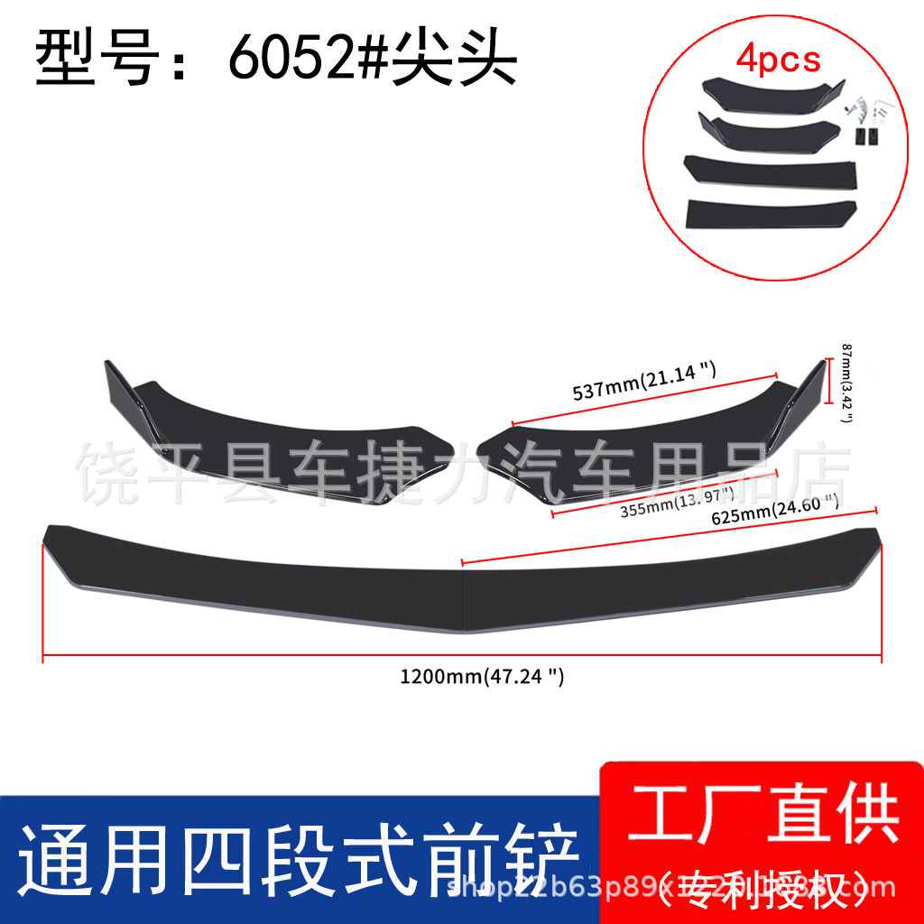 gmeRgvOnz9S1LhppWvA5qrdUHvRxkAHTN9Fz