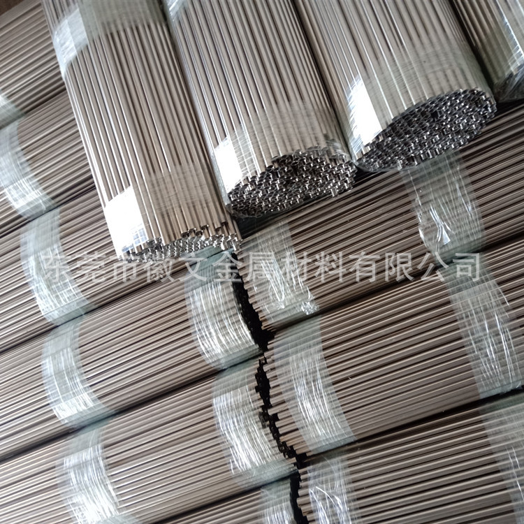 f1555c19b182c809bf4c171e4791a2