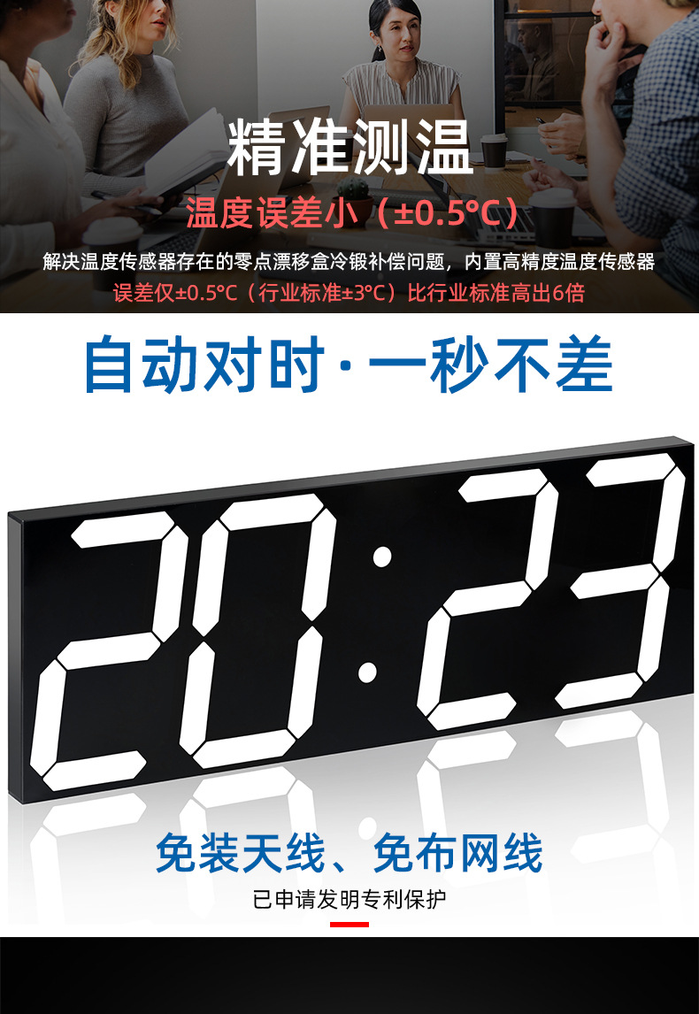 4位_08.jpg