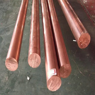 ���~�� �S�~�� �~�� 3 4 5 6 8 9 10 11 12 14 15 16 18 20 22mm