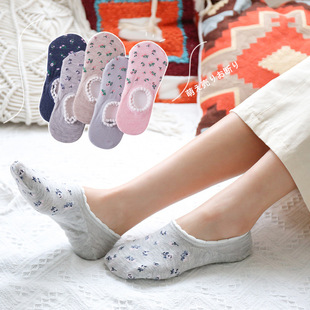 ���ļ���Ʒ�m�� ���nϵС�黨����Ů���m �͎Ͷ�Ͳ������߅�[���m