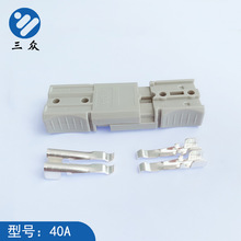 40A600V�B�������^늄�܇��܇40a��늲��^���^UPS�Ӳ��