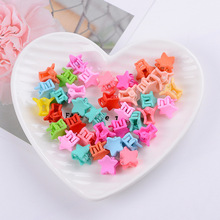 �n����ͯ�l�С�l�AŮͯ�^�Сץ�AС̖������Ů�l�AŮ�����l�A��