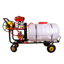 С݆ƇșC׵شșCF߲˷NֲșC