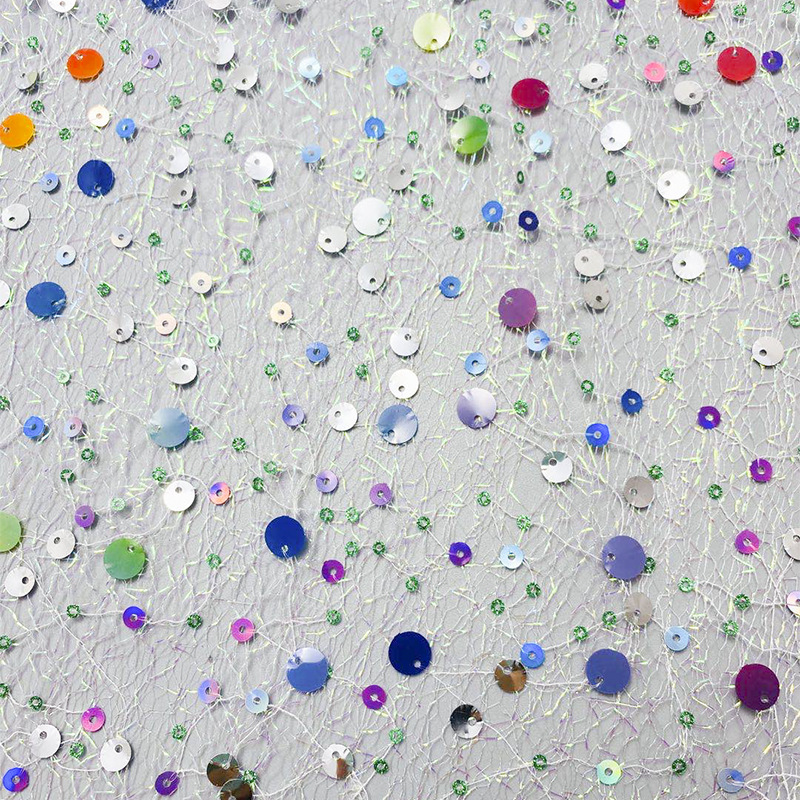 微信图片_20200405182315