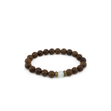���l�u��ľľ�|������޹�ִ� 8mm�W���羳���uͨ���u�{ɫ؈�����