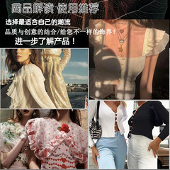 Factory supply metal trousers hook buckle mink velvet knitted buckle suit trousers skirt concealed buckle underwear hook fashion anti-rust buckle