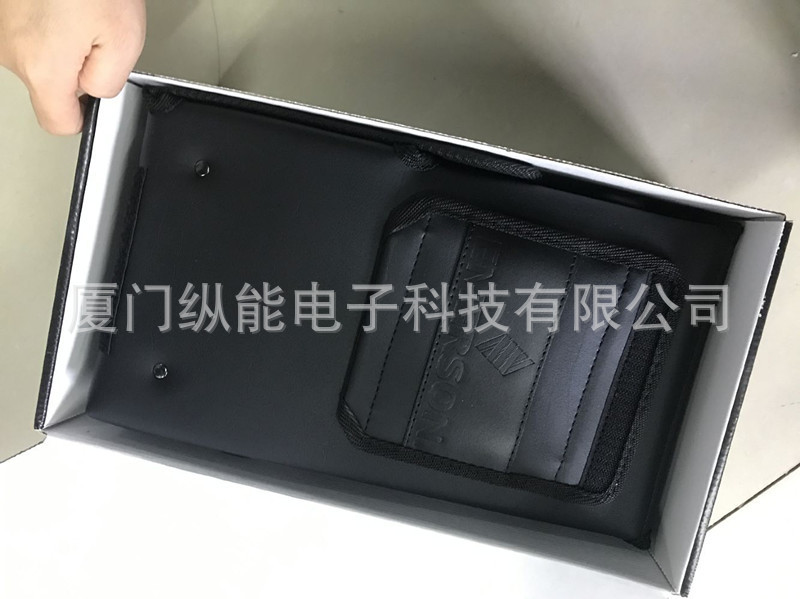 手操器TREXLHPKLWS3S TREXLFPNAWP1 TREXCHPKLWS1S TREXCFPKLWS3S