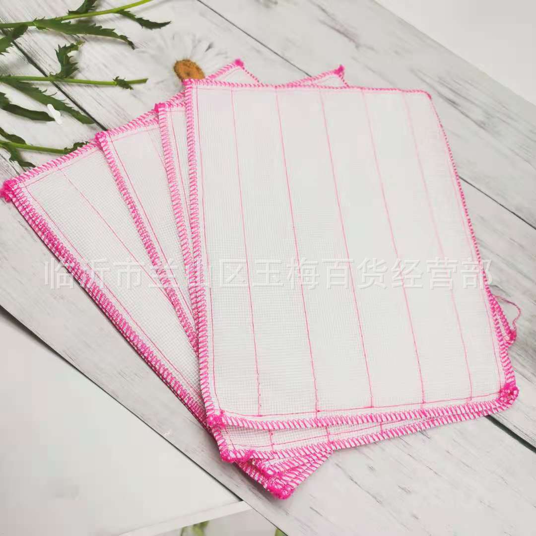 微信图片_20201129101453