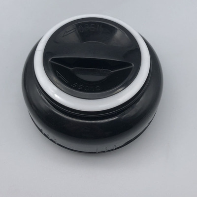 微信圖片_20200728230315