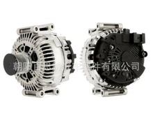 04896808AA LRA03165 LRA3165 2542845C 439579 TG17C026 �l늙C