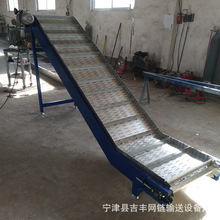 SҶƶӾWݔ͙C  朰ݔ͙C ݔO SW