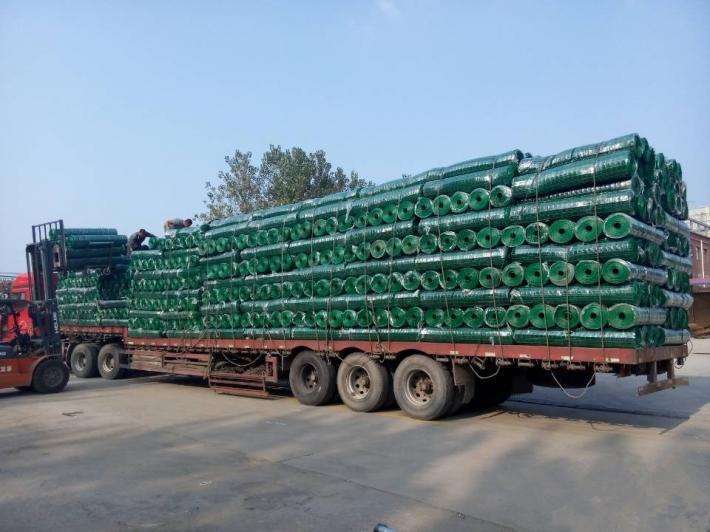 微信图片_20200906085151