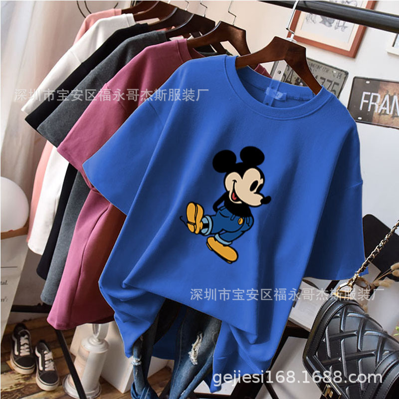 O1CN016HUHsU27J005BS4W8_!!1814