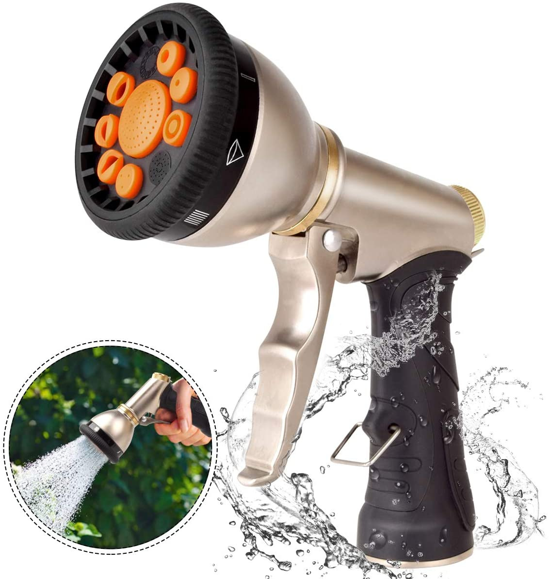 2a14b33126678e29ec8748c8e15176