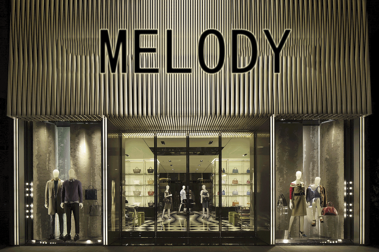 微信图片_202006241336521-副本