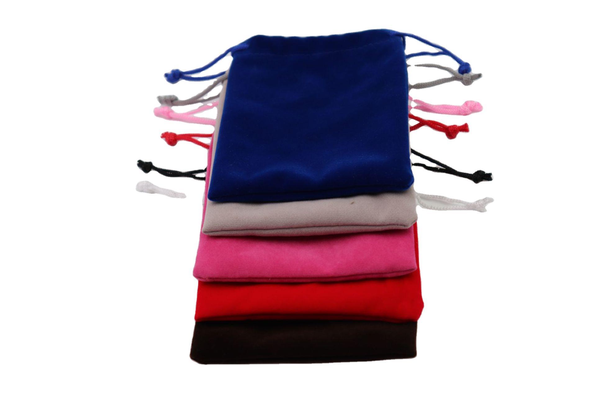 cafba2fbbbad4a43a005ad448305f6