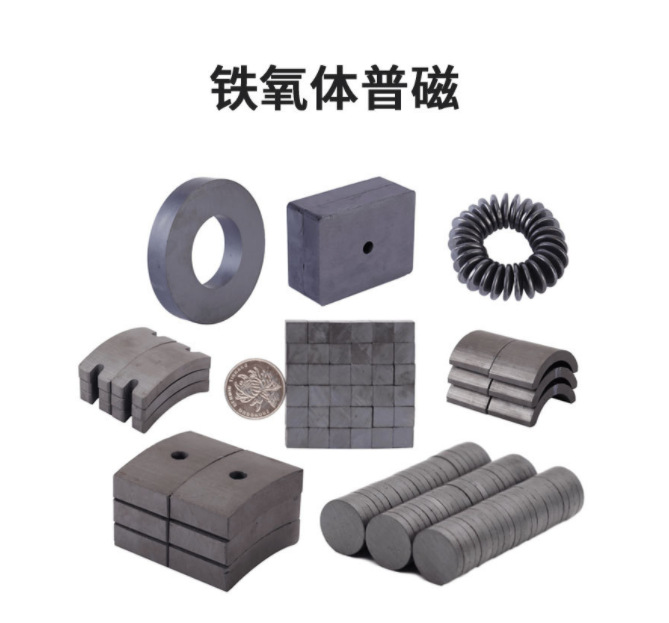 f90d4f9f5b4295000adda50c73ed47