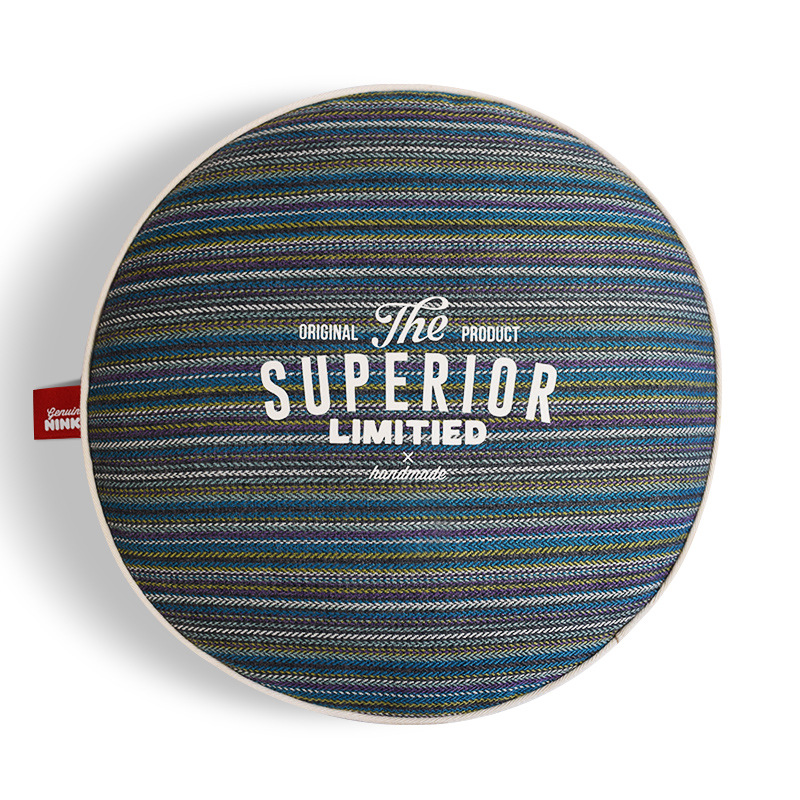 寵物墊子 貓墊子狗墊子寵物用品