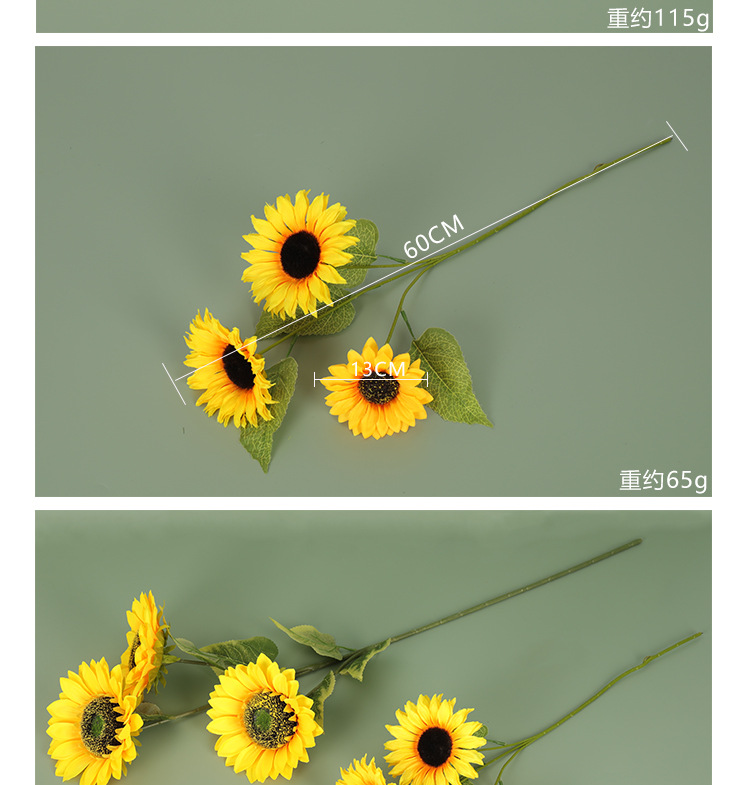 55fd6101006190dec9453fc843eca9