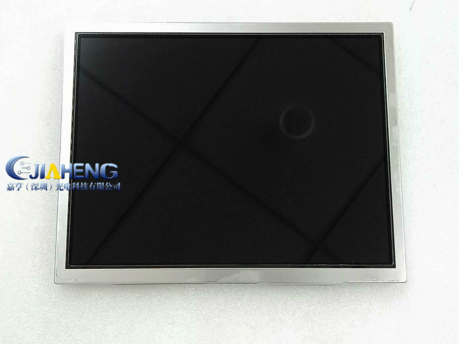 适用 美国信维OFS-80/OFS-90光纤熔接机显示屏 液晶屏内屏幕3.5寸