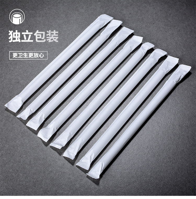 详情页1_05