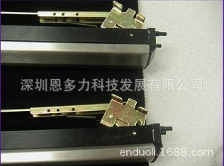 ��ӦVON-DUPRIN��Ű���22ϵ������װ�ã�ANSI A156.3һ����׼��