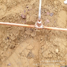 �F؛�����ӵر�� �~���~ �B�T�~��䓽g��