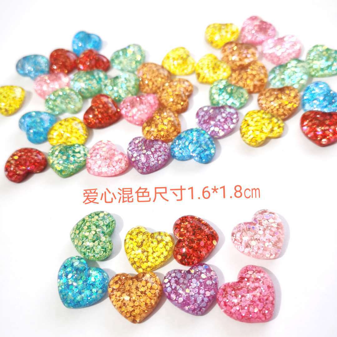 微信图片_20200801182949