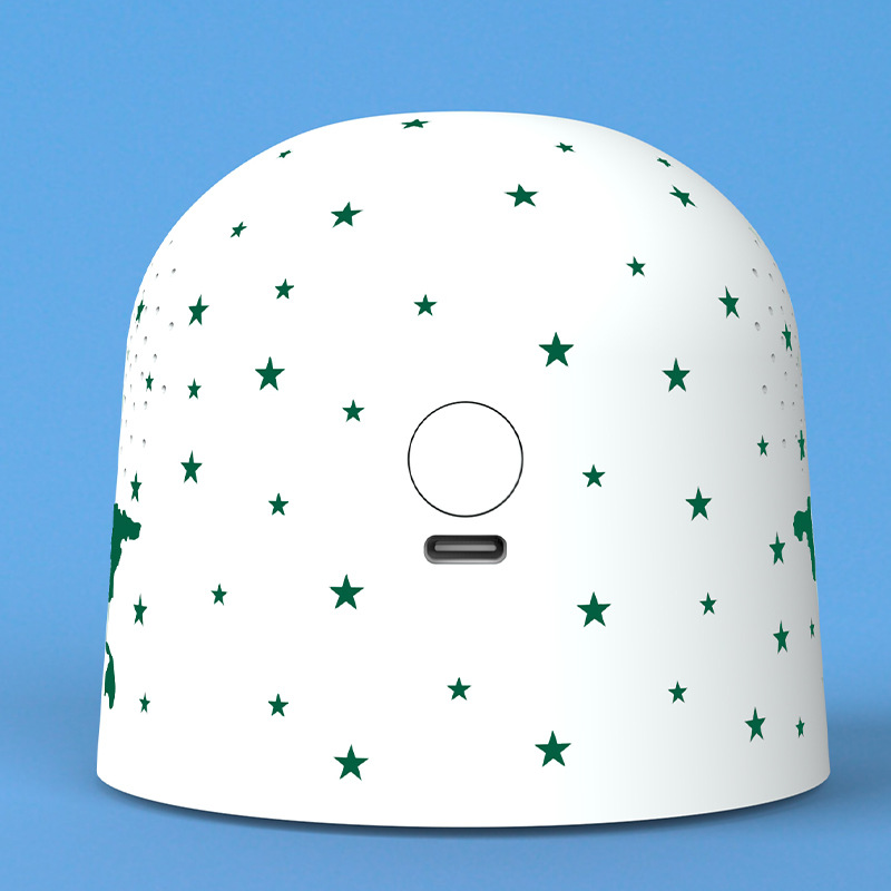 4.純白室內款_背面